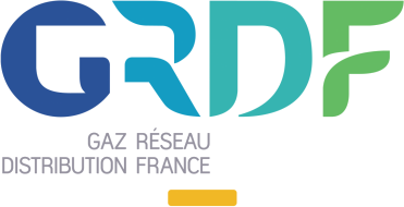 GRDF
